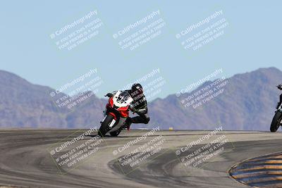 media/Mar-08-2025-TrackXperience (Sat) [[277b597a28]]/4-Level 1/Session 4 (Turn 12)/